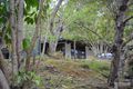 Property photo of 369 Tully Falls Road Ravenshoe QLD 4888