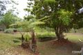 Property photo of 369 Tully Falls Road Ravenshoe QLD 4888