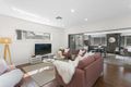 Property photo of 13 Waratah Street Old Guildford NSW 2161