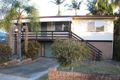 Property photo of 3 Jack Street Slacks Creek QLD 4127
