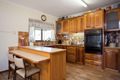 Property photo of 14 Leslie Street Marong VIC 3515