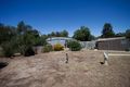 Property photo of 14 Leslie Street Marong VIC 3515