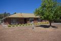 Property photo of 14 Leslie Street Marong VIC 3515