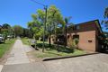 Property photo of 13/39 Jacobs Street Bankstown NSW 2200