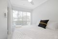 Property photo of 13 Seahorse Crescent Lammermoor QLD 4703