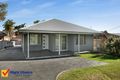 Property photo of 10 Freeman Parade Mount Warrigal NSW 2528