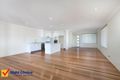 Property photo of 10 Freeman Parade Mount Warrigal NSW 2528