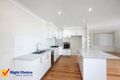 Property photo of 10 Freeman Parade Mount Warrigal NSW 2528