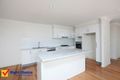 Property photo of 10 Freeman Parade Mount Warrigal NSW 2528