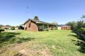 Property photo of 5 Ashton Close Eagle Vale NSW 2558
