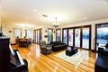 Property photo of 31 York Street Reservoir VIC 3073