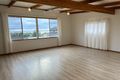 Property photo of 6 Rakoa Street Falcon WA 6210