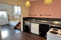 Property photo of 6 Rakoa Street Falcon WA 6210