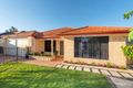 Property photo of 4 Clontarf Terrace Canning Vale WA 6155