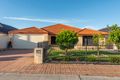 Property photo of 4 Clontarf Terrace Canning Vale WA 6155