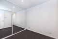 Property photo of 108/324 Pascoe Vale Road Essendon VIC 3040