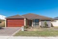 Property photo of 27 Higginsville Parade Pearsall WA 6065