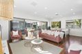 Property photo of 13 Waratah Street Old Guildford NSW 2161