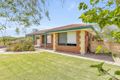 Property photo of 10 Tully Court Ocean Reef WA 6027