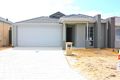 Property photo of 18 Pennington Way Brabham WA 6055