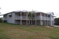 Property photo of 75 Upper Camp Mountain Road Camp Mountain QLD 4520