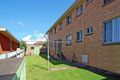 Property photo of 3/1 Denison Avenue Barrack Heights NSW 2528
