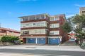 Property photo of 9/62 High Street Randwick NSW 2031