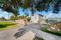 Property photo of 63 Manning Road Bentley WA 6102