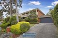 Property photo of 2 Stanton Court Glen Waverley VIC 3150