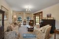 Property photo of 2 Stanton Court Glen Waverley VIC 3150