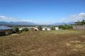 Property photo of 14 Red Gum Close Mount Sheridan QLD 4868