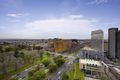 Property photo of 182/283 Spring Street Melbourne VIC 3000