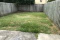 Property photo of LOT 1/25 Little Norman Street Southport QLD 4215