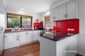 Property photo of 11 Sunset Lane Penguin TAS 7316