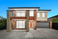 Property photo of 42 Havenstone Drive Keysborough VIC 3173