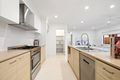 Property photo of 10 Arthurdale Crescent Werribee VIC 3030