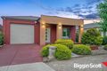 Property photo of 17 Lindrum Outlook Tarneit VIC 3029