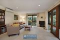 Property photo of 2 Stanton Court Glen Waverley VIC 3150