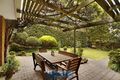 Property photo of 2 Stanton Court Glen Waverley VIC 3150