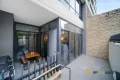 Property photo of 106/1 Broughton Street Parramatta NSW 2150