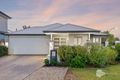 Property photo of 61 Jennapullin Crescent Ellenbrook WA 6069