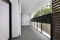 Property photo of 108/324 Pascoe Vale Road Essendon VIC 3040