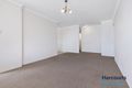 Property photo of 4/67 King Street Annerley QLD 4103