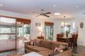 Property photo of 7 Campbell Way Parkerville WA 6081