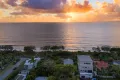 Property photo of 52 Rickman Parade Woorim QLD 4507