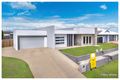 Property photo of 16 Edenbrook Drive Parkhurst QLD 4702