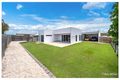 Property photo of 16 Edenbrook Drive Parkhurst QLD 4702