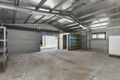 Property photo of 13 Waratah Street Old Guildford NSW 2161