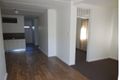 Property photo of 3/18 Webb Street Margate QLD 4019