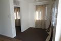 Property photo of 3/18 Webb Street Margate QLD 4019